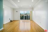 3061 12th Pl - Photo 7