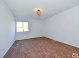 6456 Cavalleri Rd - Photo 30