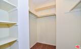 6456 Cavalleri Rd - Photo 32