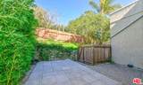 6456 Cavalleri Rd - Photo 7