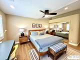 696 Vista Lago Cir - Photo 13