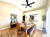 696 Vista Lago Cir - Photo 22