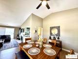 696 Vista Lago Cir - Photo 23