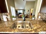 696 Vista Lago Cir - Photo 25