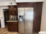 696 Vista Lago Cir - Photo 27