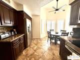 696 Vista Lago Cir - Photo 28