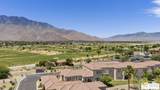 67694 Duke Rd - Photo 28
