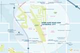 67694 Duke Rd - Photo 4