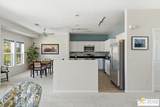 67694 Duke Rd - Photo 5
