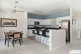 67694 Duke Rd - Photo 6
