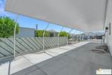 73364 Haystack Mountain Dr - Photo 24