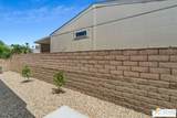 73364 Haystack Mountain Dr - Photo 25