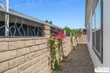 73364 Haystack Mountain Dr - Photo 26