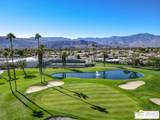 73364 Haystack Mountain Dr - Photo 27