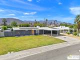 74069 Velardo Dr - Photo 1