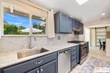 74069 Velardo Dr - Photo 14