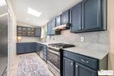 74069 Velardo Dr - Photo 15