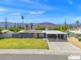 74069 Velardo Dr - Photo 2