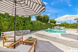 74069 Velardo Dr - Photo 3