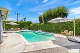 74069 Velardo Dr - Photo 4