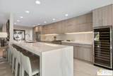 48726 Sageflower Ln - Photo 1