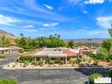 48726 Sageflower Ln - Photo 10