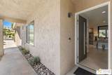 48726 Sageflower Ln - Photo 11