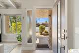 48726 Sageflower Ln - Photo 12