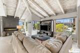 48726 Sageflower Ln - Photo 14