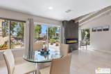 48726 Sageflower Ln - Photo 15