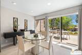 48726 Sageflower Ln - Photo 16