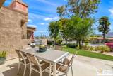 48726 Sageflower Ln - Photo 17