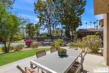 48726 Sageflower Ln - Photo 18