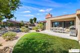 48726 Sageflower Ln - Photo 19