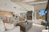 48726 Sageflower Ln - Photo 2