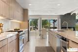48726 Sageflower Ln - Photo 20