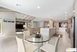 48726 Sageflower Ln - Photo 3