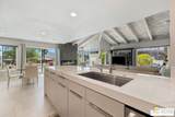 48726 Sageflower Ln - Photo 4