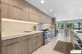 48726 Sageflower Ln - Photo 5