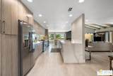 48726 Sageflower Ln - Photo 6