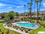 48726 Sageflower Ln - Photo 7