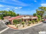 48726 Sageflower Ln - Photo 9