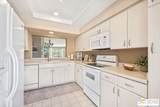 133 Desert Falls Ct - Photo 12