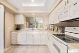 133 Desert Falls Ct - Photo 13