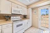 133 Desert Falls Ct - Photo 14