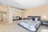 133 Desert Falls Ct - Photo 15