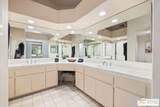 133 Desert Falls Ct - Photo 17