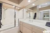 133 Desert Falls Ct - Photo 18