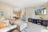 133 Desert Falls Ct - Photo 2