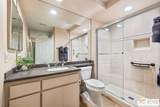 133 Desert Falls Ct - Photo 21